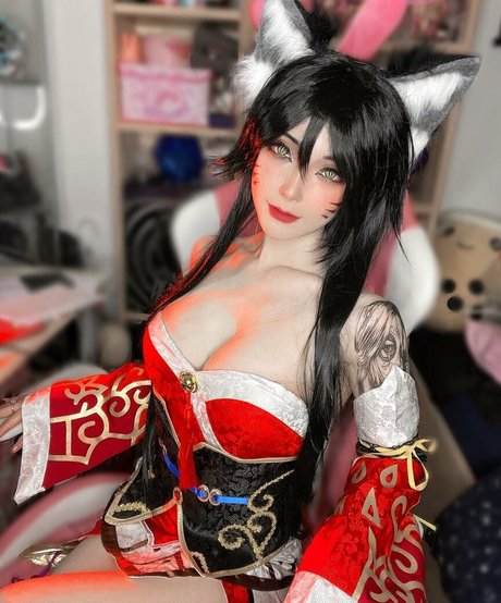 ebony orgasm onlyfans sex pics