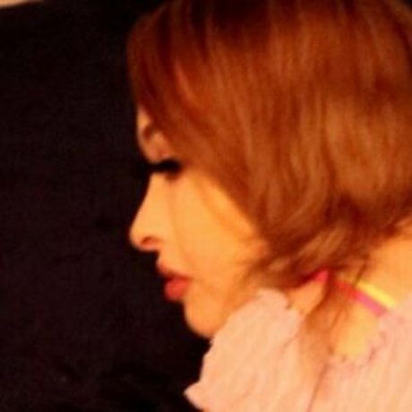 cherrybarbiefreevip exclusive actress pic