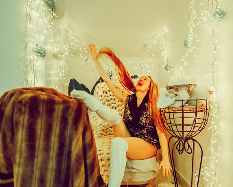 rosekellyppv free actress img