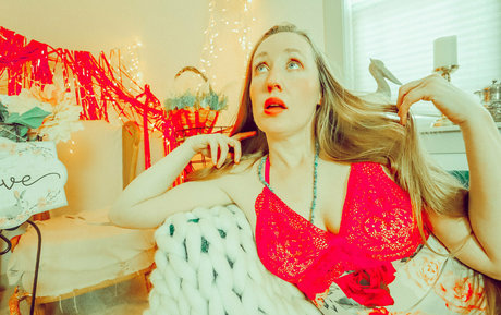 rosekellyppv actress gallery