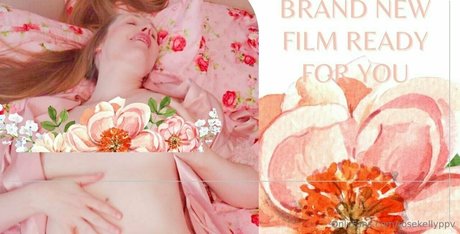 rosekellyppv star pretty photos