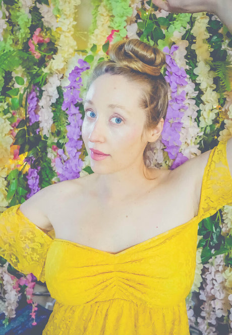 rosekellyppv best model img