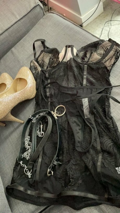 princesszoeymtf hot pornstar images