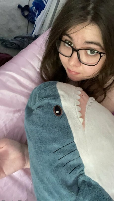 princesszoeymtf nude star img