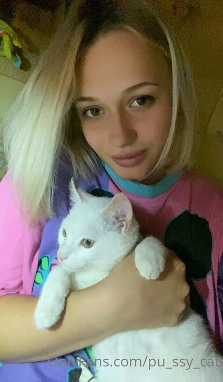 jane myller star pornographic gallery