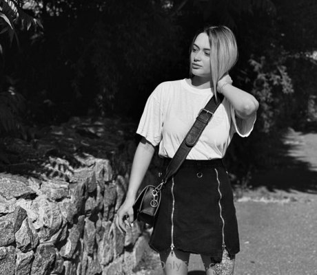 jane myller model image