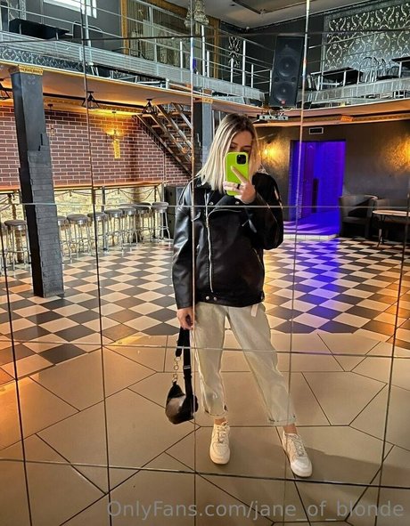 jane myller sexy model pics