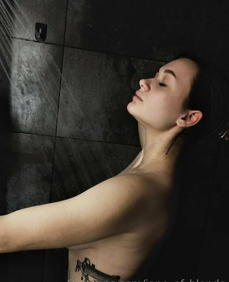 jane myller best star img