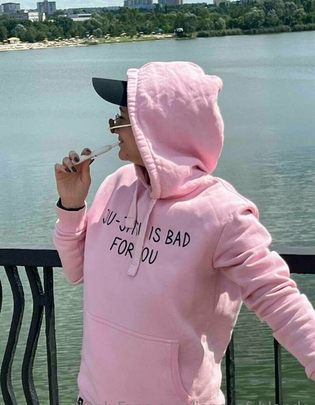 jane myller pretty actress pictures