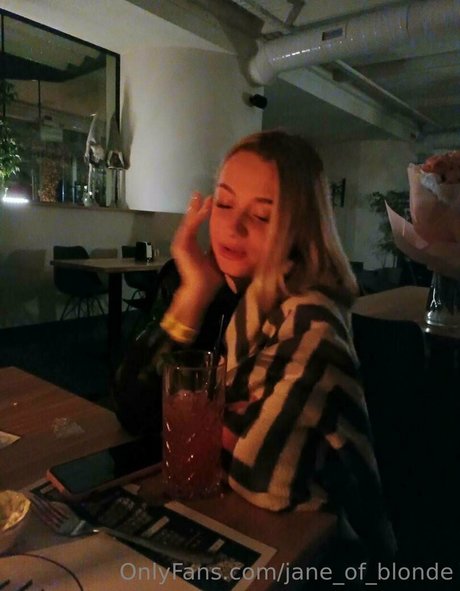 jane myller adult star pic