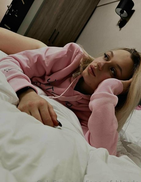 jane myller pornstar nude images