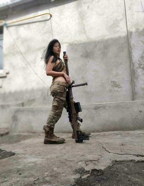 modeltechie star exclusive img