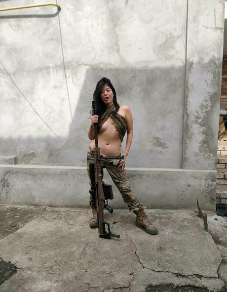 modeltechie beautiful star pictures