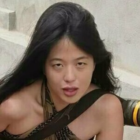 modeltechie beautiful pornstar photos