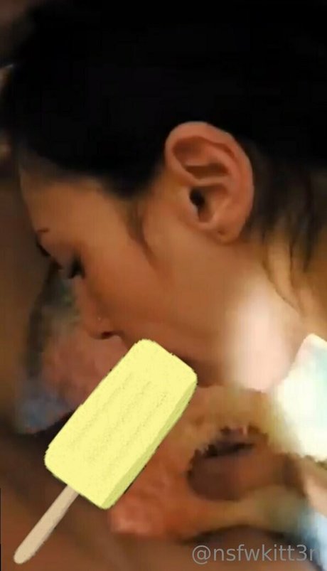 nsfwkitt3n model galleries