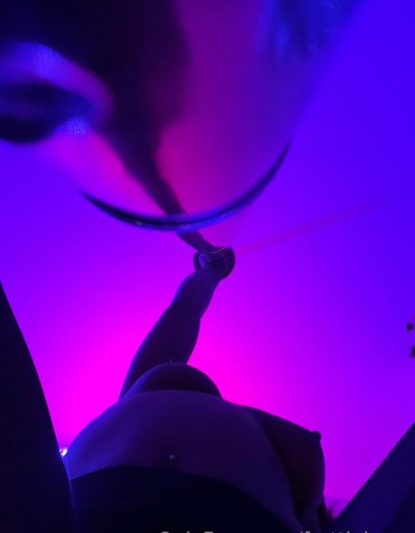 fruttieloom hot star picture