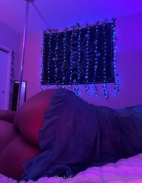 fruttieloom star nice gallery