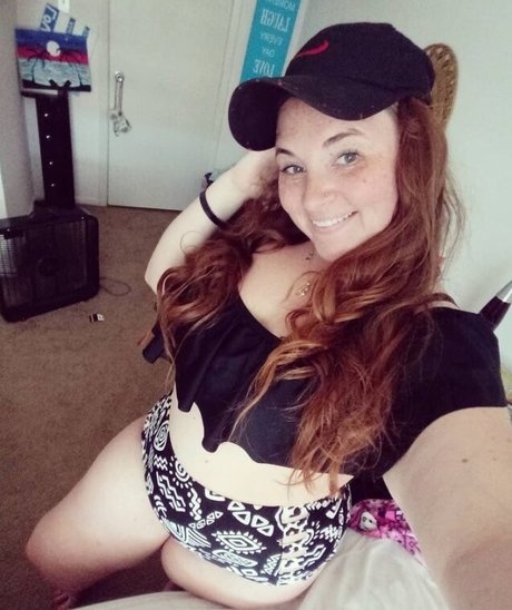 mobuns star best images