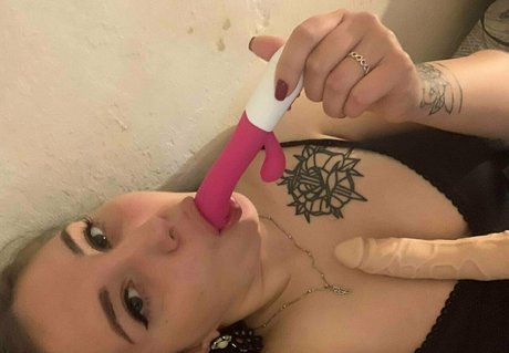 milenasweet best star img