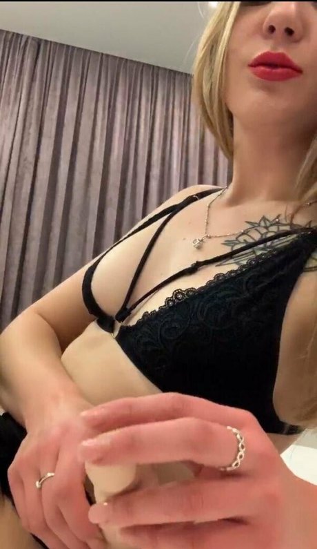 milenasweet pornstar best pic