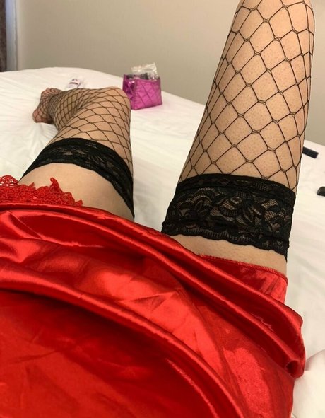 milenasweet perfect actress pics