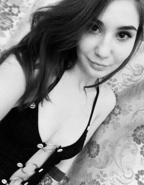 milenasweet perfect star gallery