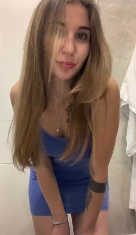 milenasweet star perfect img