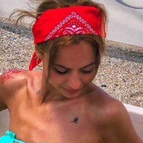 axalrnaed star sex img