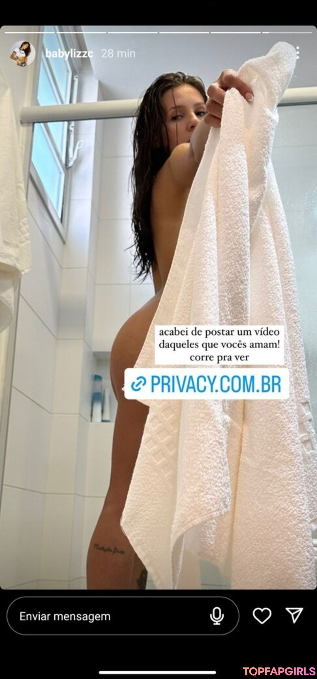 babylizz free star img