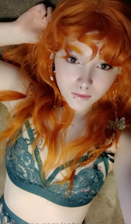 satans fun house high quality model pictures