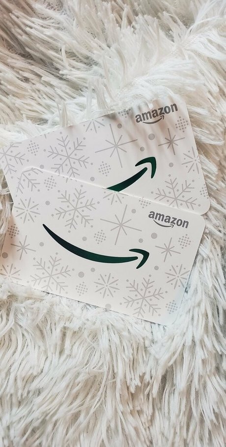 waifoodd hd actress pics