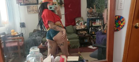 big tits curvy onlyfans nude pictures