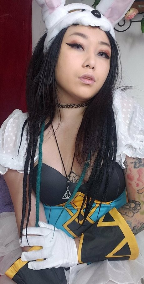 waifoodd star beautiful galleries