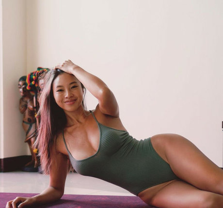 Jessica baby fat star beautiful archive