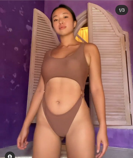 porn onlyfans beautiful photo