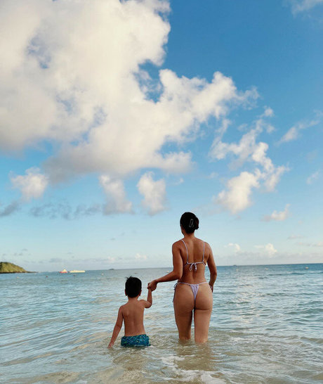 free onlyfans list sexy archive