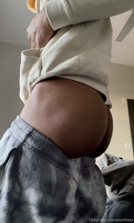 xx chilo art star img