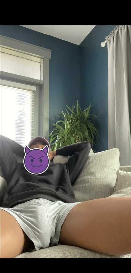 xx chilo sexy pornstar image