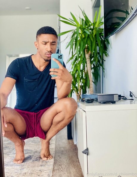 xx chilo best pornstar pics