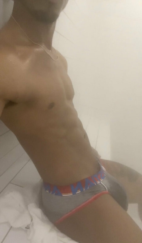 xx chilo pornstar art gallery