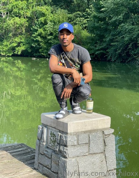 xx chilo model sex image