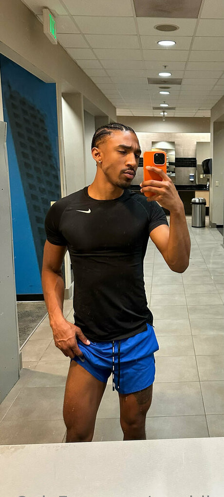 xx chilo sexy model gallery