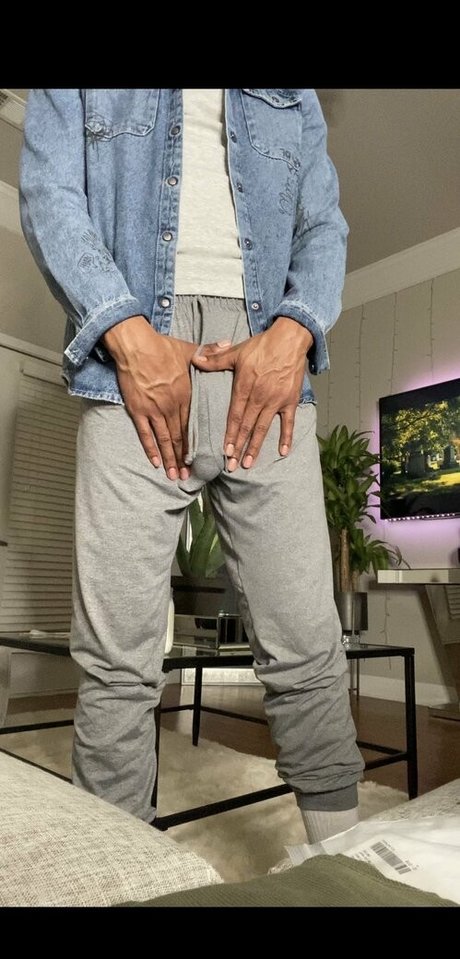 xx chilo model xxx archive