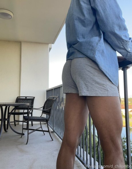 xx chilo star high quality img