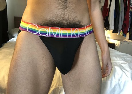 hunghedonist420 star nudes gallery