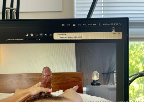 hunghedonist420 model beautiful photo