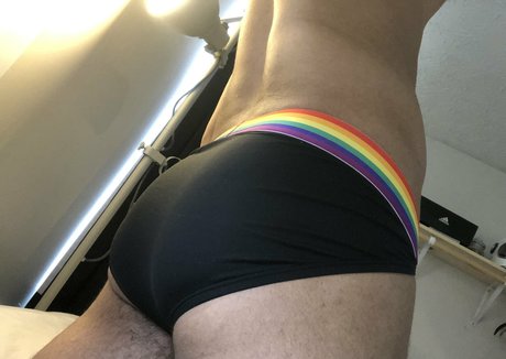 hunghedonist420 free pornstar galleries