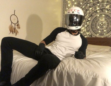 hunghedonist420 nude star img