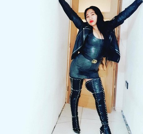 msspinay star beautiful pic