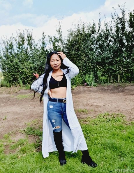 msspinay pornstar naked picture